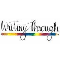 writing through