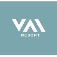 vai resort logo image