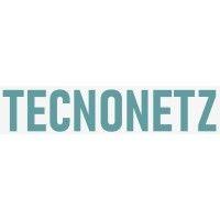 tecnonetz