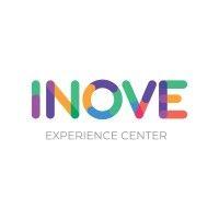 inove experience center