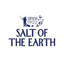 logo of Salt Of The Earth Ltd