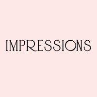 impressions logo image