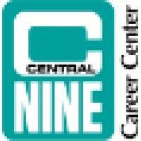 central nine career center logo image