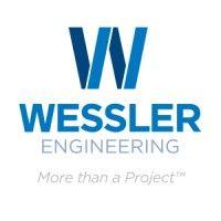 wessler engineering