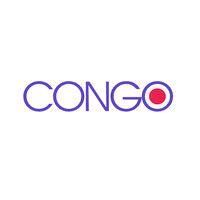 congo logo image