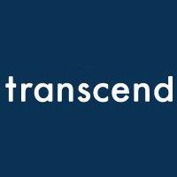 transcend logo image