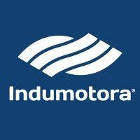 indumotora logo image