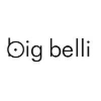 big belli llc