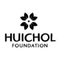 huichol foundation