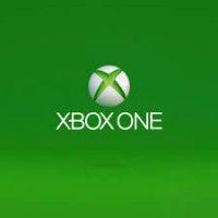 xbox gaming zone logo image