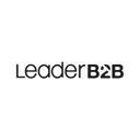 logo of Leaderb 2 B