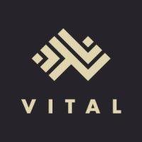 vital traffic labs