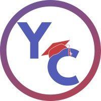 yes! college logo image