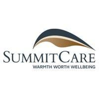 summitcare