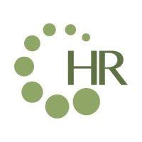 hr collaborative