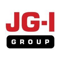 jg-i group logo image