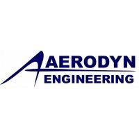 aerodyn engineering, llc