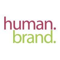 humanbrand media gmbh logo image