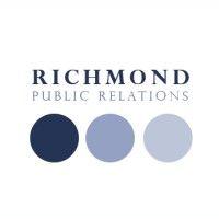 richmond public relations