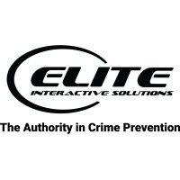 elite interactive solutions logo image