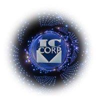 individual centricity corporation logo image