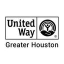 logo of United Way Of Greater Houston