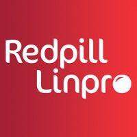 redpill linpro