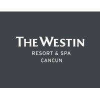 the westin resort & spa cancún