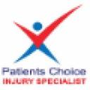 logo of Patients Choice