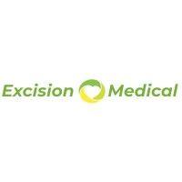 excision medical, inc. logo image