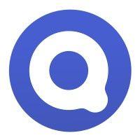 quondos logo image