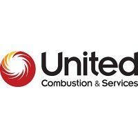 united combustion & services, llc