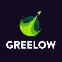 greelow logo image