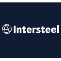 intersteel corporation