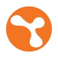 peerbridge health logo image