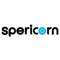 spericorn technology inc logo image