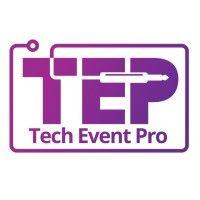 tech event pro