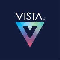 vista insurance brokers limited