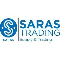 saras trading sa