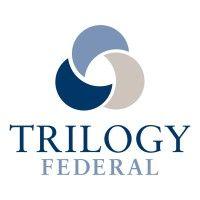 trilogy federal