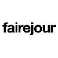 fairejour.com