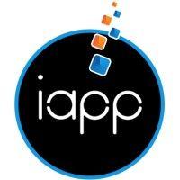 iapp technologies llp logo image