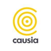 causia - complaints pro logo image