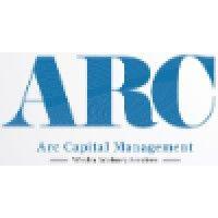 arc capital management, llc