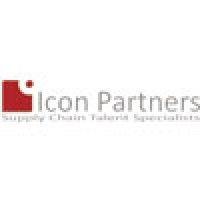 icon partners -scm specialists- logo image