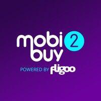 mobi2buy logo image