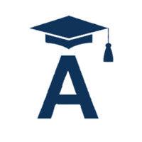 alumni automation logo image