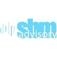 sbm advisory logo image