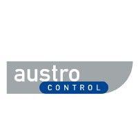 austro control logo image