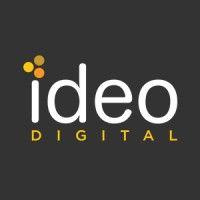 ideo digital